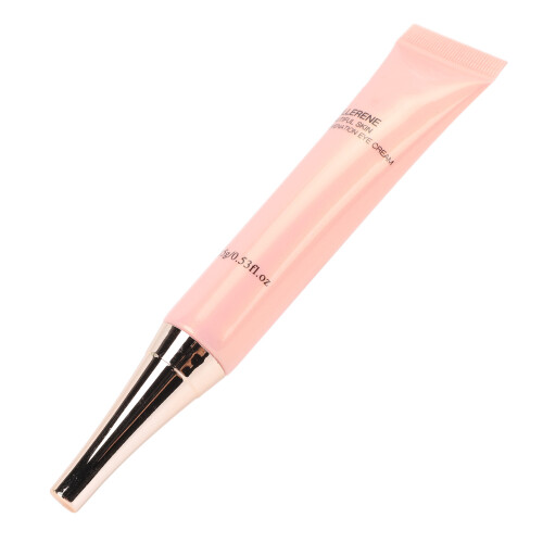 Anti-Aging-Augencreme gegen Dunkelringe 15g 1