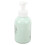 Camellia Dieptereinigende Mousse 500g 5