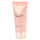 Feuchtigkeitsspendende BB-Creme mit Hautton 1,4oz 4