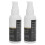 2x60ml Anti-Wrinkle Tightening Serum 4