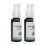 2x30ml Lung Cleansing Spray Itch Relief 4