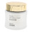 Collageen Gezichtscrème Anti-Aging Hydraterend 1.8oz 2