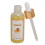 2x 60ml Body Massage Oil Moisturizing Fatigue Relief 3