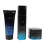 Männer-Hautpflege-Set Feuchtigkeitscreme Toner 5