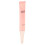 Anti-Aging-Augencreme gegen Dunkelringe 15g 4