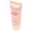 Feuchtigkeitsspendende BB-Creme mit Hautton 1,4oz 2
