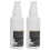 2x60ml Anti-Wrinkle Tightening Serum 3