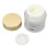 Collageen Gezichtscrème Anti-Aging Hydraterend 1.8oz 5