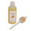 2x 60ml Body Massage Oil Moisturizing Fatigue Relief 2