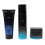 Männer-Hautpflege-Set Feuchtigkeitscreme Toner 3