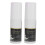 2x60ml Anti-Wrinkle Tightening Serum 5
