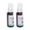 2x30ml Lung Cleansing Spray Itch Relief 2
