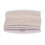 50st 240/240 Grit Half Moon Nail File Heavy Duty 4