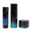 Männer-Hautpflege-Set Feuchtigkeitscreme Toner 2