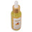 2x 60ml Body Massage Oil Moisturizing Fatigue Relief 5