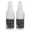 2x60ml Anti-Wrinkle Tightening Serum 2