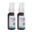 2x30ml Lung Cleansing Spray Itch Relief 3
