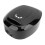 (GB Plug) 108W UV nagellamp met 4 timers en auto-sensor 4