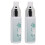 2x 40ml Grüner Tee Deo Spray Reduziert Schweiß & Geruch 4