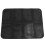 Carbon Earth Energy Mat Grounding 3