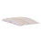 50st 240/240 Grit Half Moon Nail File Heavy Duty 2