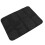Carbon Earth Energy Mat Grounding 5