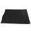 Carbon Earth Energy Mat Grounding 2