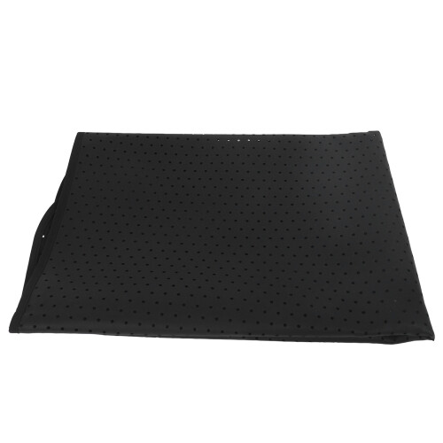 Carbon Earth Energy Mat Grounding 1