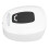 (US Plug) 108W UV LED nagellamp oplaadbaar US-stekker 4