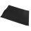 Carbon Earth Energy Mat Grounding 4