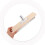 Heavy Duty Borstmontering För Betonggolv, Rostfritt 5