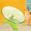 Hamsterhjul Träningsskiva För Hamster 11