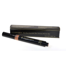 Illamasqua Skin Base Concealer Pen 2.9ml Dark 1