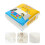 1 Paket Husdjurspappersflisor För Hamster, Hamsterströ 5