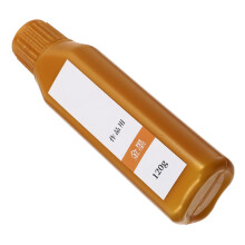 1 Kalligrafibläck Pensel Kinesiskt Bläck