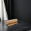 1 Rulle Presentpapper Kraft, Geschenkpapper, Inslagspaper 6