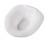 Bassin De Bain Sitz , PP Argent, Post-Partum 1