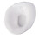 Bassin De Bain Sitz , PP Argent, Post-Partum 3