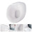 Bassin De Bain Sitz , PP Argent, Post-Partum 6