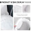 Bassin De Bain Sitz , PP Argent, Post-Partum 7