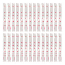1000 Pcs Engångs-Käppar För Chopsticks, , Enkelanvändning