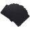 12pcs label tag sign display for shop merchandise 1