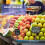 12pcs label tag sign display for shop merchandise 10
