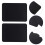12pcs label tag sign display for shop merchandise 4