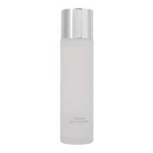 Gesichtstoner hydratisierend, straffend, 120ml