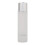 Hydrating Face Toner 120ml 1