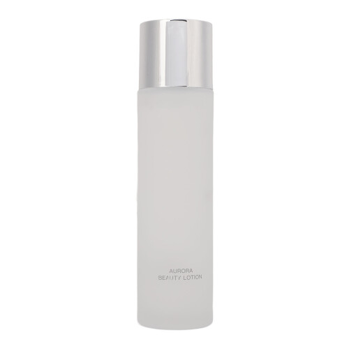 Hydrating Face Toner 120ml