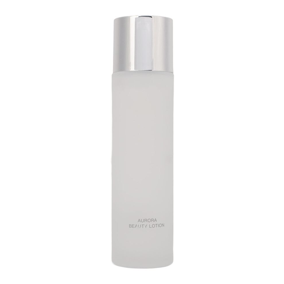 Face Toner Hydrating Firming Elasticity Fade Fine Lines 120ml