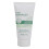 Deep Cleansing Face Wash 100g 1