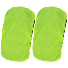 2St Vattentät Cykelutrustning Dammskydd För Mountainbike ( )